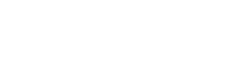 KeeXperience